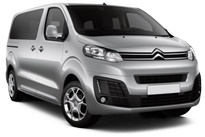 car-img